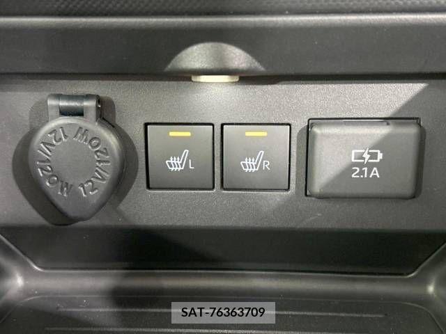 Toyota RAIZE 2022-04 283255-6