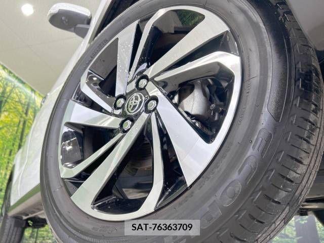 Toyota RAIZE 2022-04 283255-13
