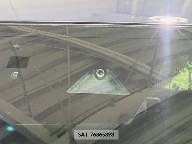 Mazda MAZDA2 2022-02 276396-4
