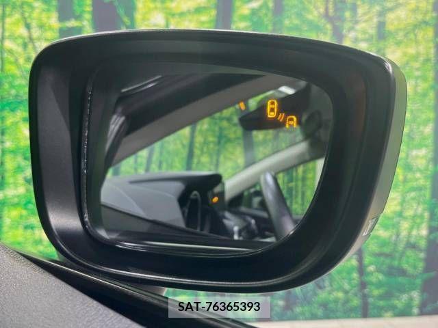 Mazda MAZDA2 2022-02 276396-7
