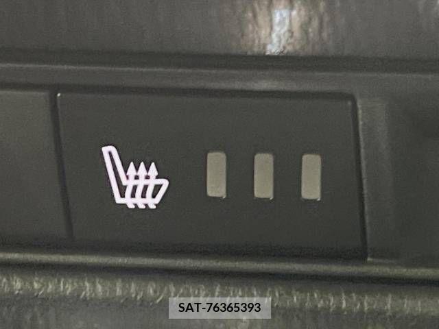Mazda MAZDA2 2022-02 276396-5