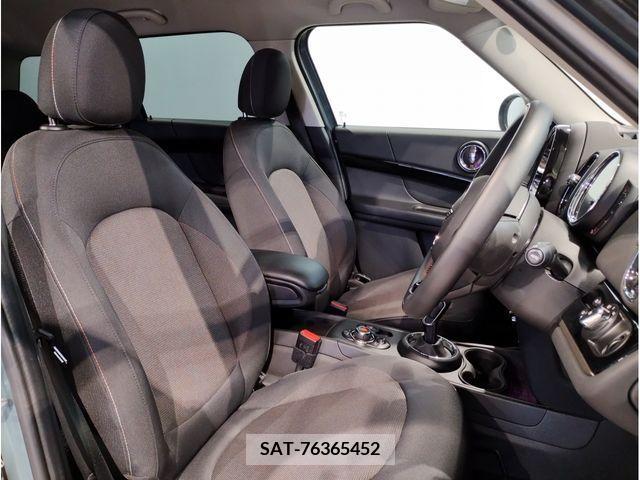 Bmw MINI 2021-03 209972-13