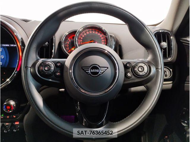 Bmw MINI 2021-03 209972-15