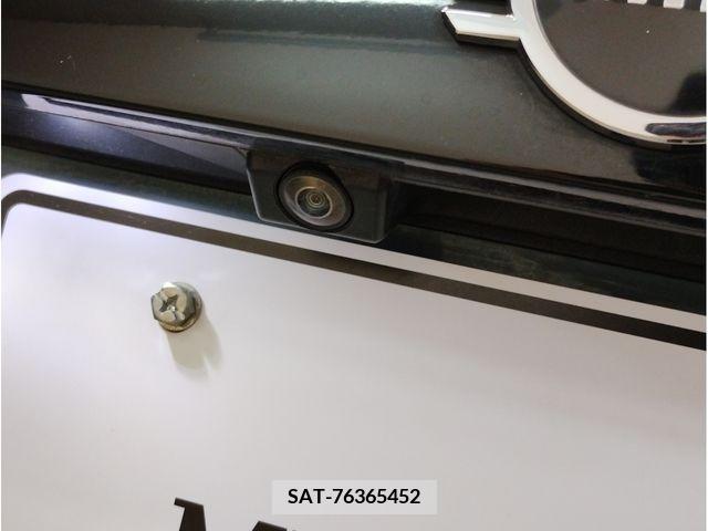 Bmw MINI 2021-03 209972-9
