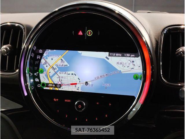 Bmw MINI 2021-03 209972-16