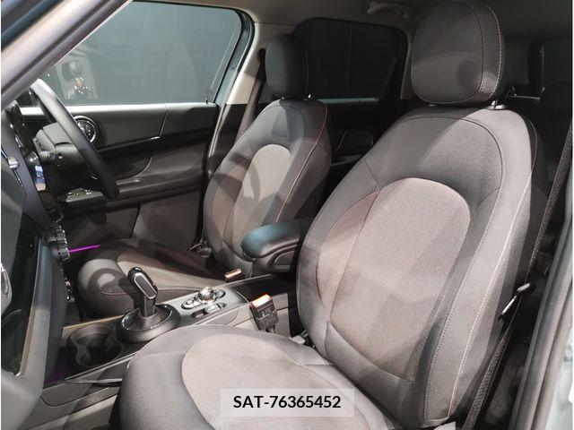 Bmw MINI 2021-03 209972-10