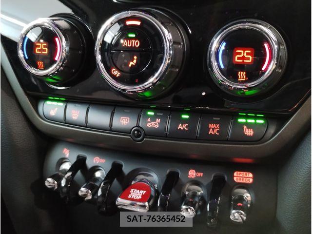 Bmw MINI 2021-03 209972-18