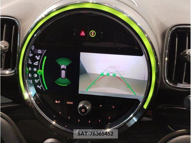Bmw MINI 2021-03 209972-17