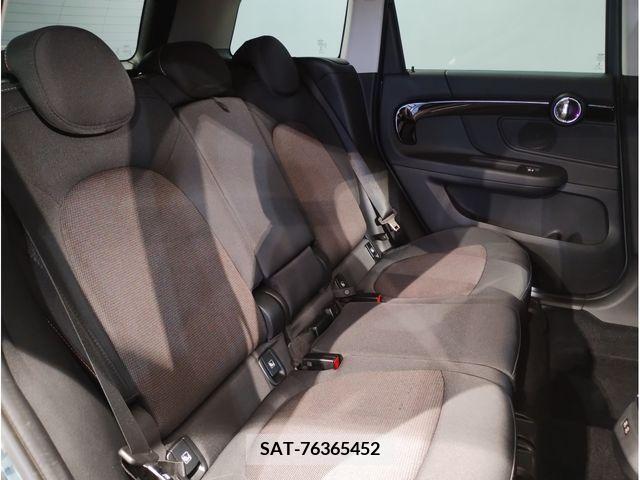 Bmw MINI 2021-03 209972-11