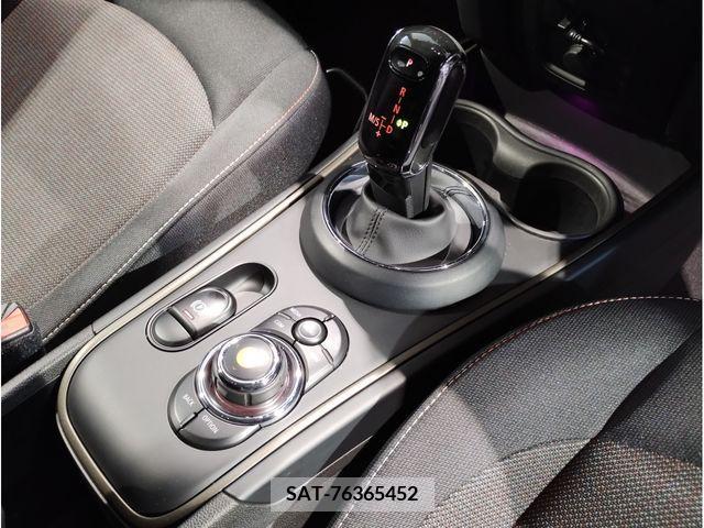 Bmw MINI 2021-03 209972-19
