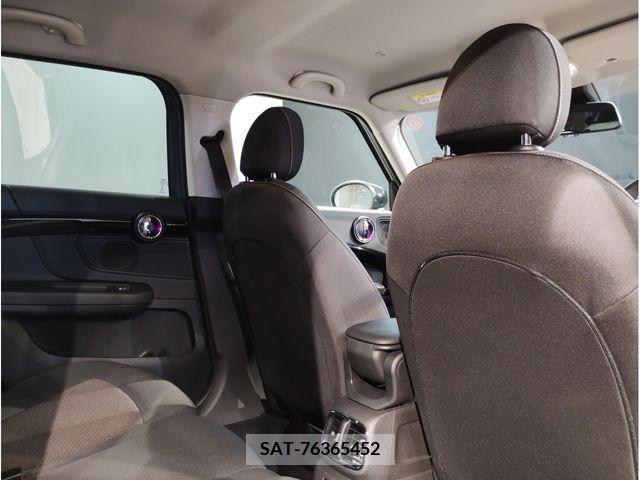 Bmw MINI 2021-03 209972-12