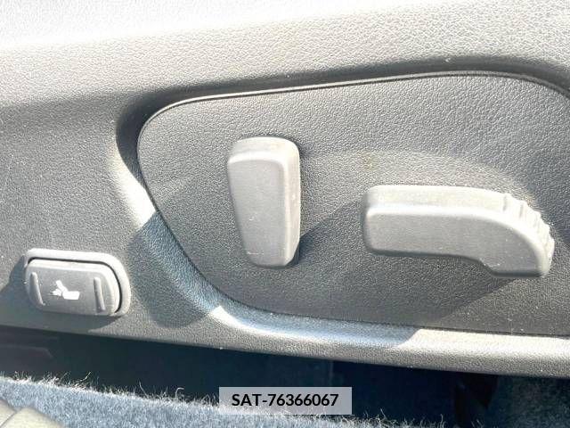 Subaru LEVORG 2014-09 347070-7