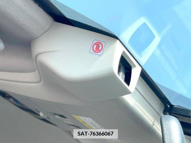 Subaru LEVORG 2014-09 347070-4
