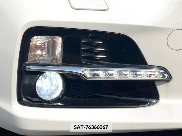Subaru LEVORG 2014-09 347070-5