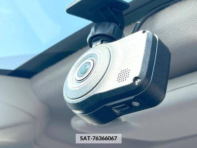 Subaru LEVORG 2014-09 347070-10
