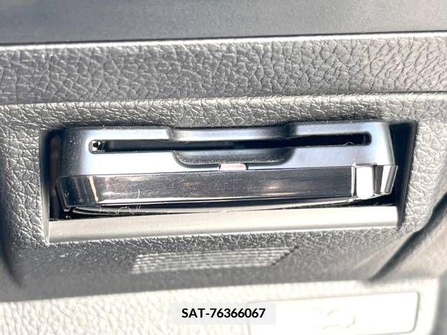 Subaru LEVORG 2014-09 347070-9