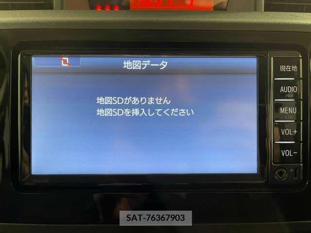 Toyota TANK 2017-07 207290-19