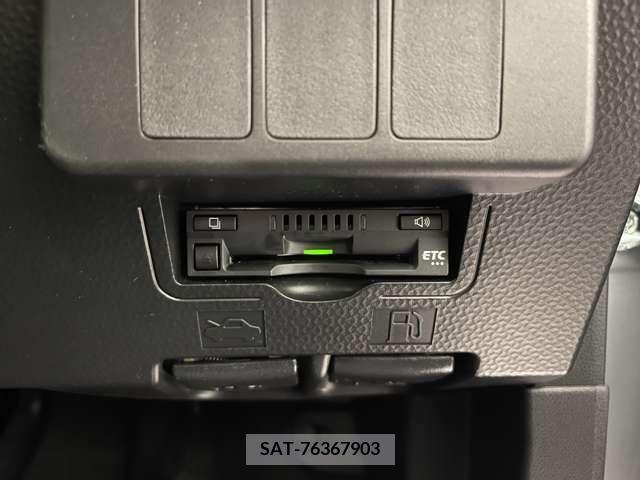 Toyota TANK 2017-07 207290-17
