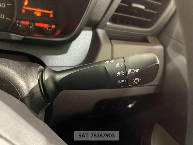 Toyota TANK 2017-07 207290-15