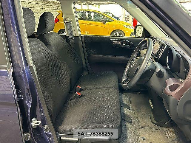 Honda N-ONE 2014-03 234173-12