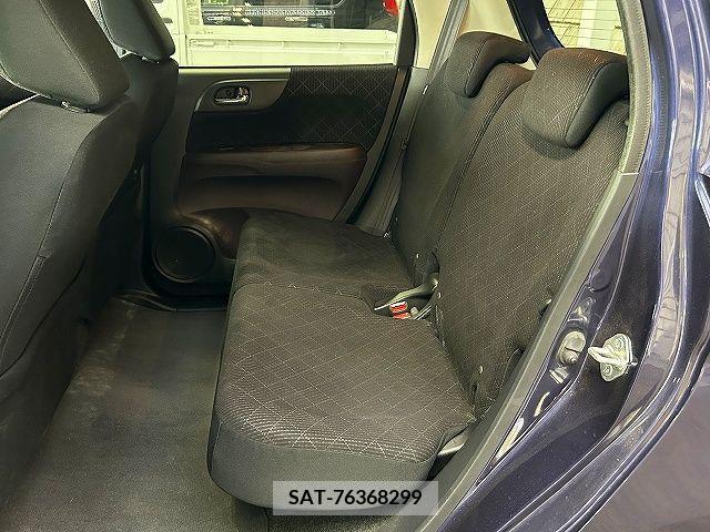 Honda N-ONE 2014-03 234173-9