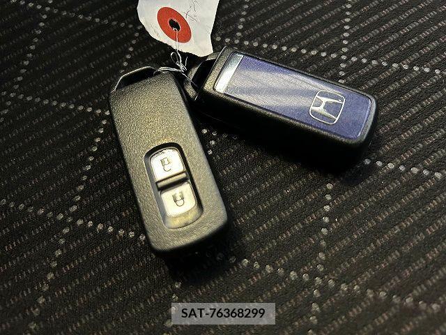 Honda N-ONE 2014-03 234173-11