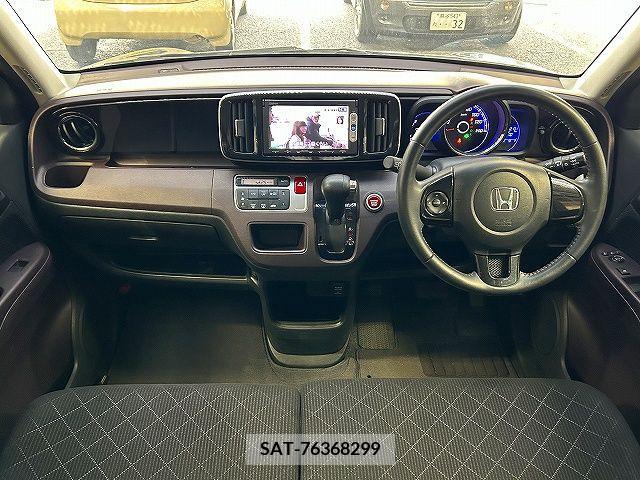 Honda N-ONE 2014-03 234173-1