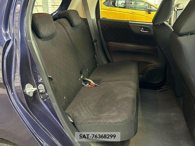 Honda N-ONE 2014-03 234173-3