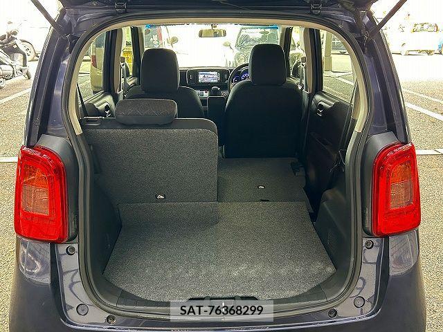 Honda N-ONE 2014-03 234173-15