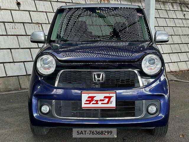 Honda N-ONE 2014-03 234173-16