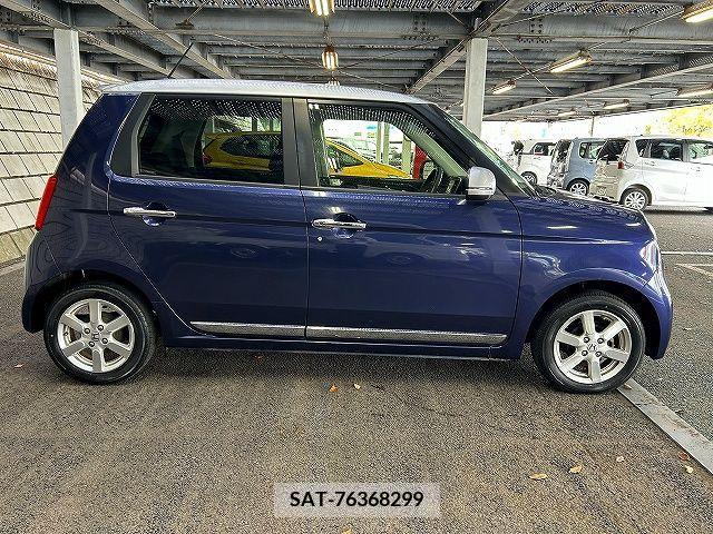 Honda N-ONE 2014-03 234173-17