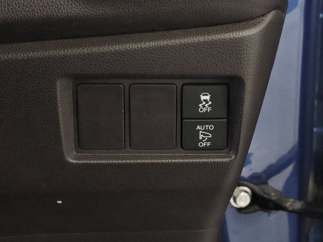 Honda N-WGN 2016-08 22046-17