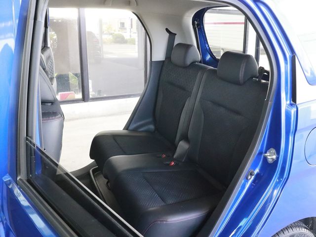 Honda N-WGN 2016-08 22046-15