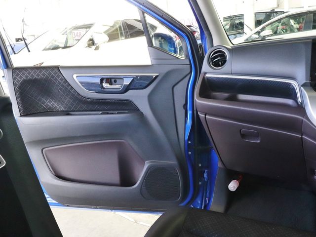 Honda N-WGN 2016-08 22046-16