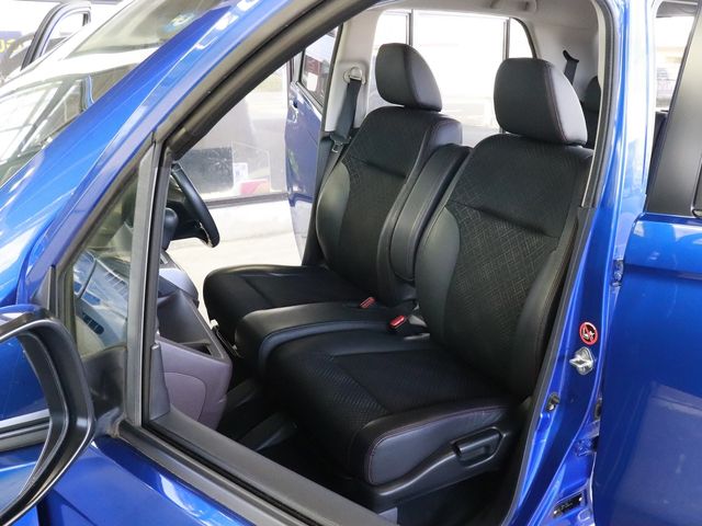 Honda N-WGN 2016-08 22046-14