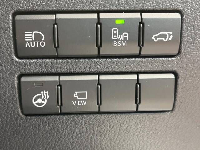 Lexus NX 2018-05 27083-5