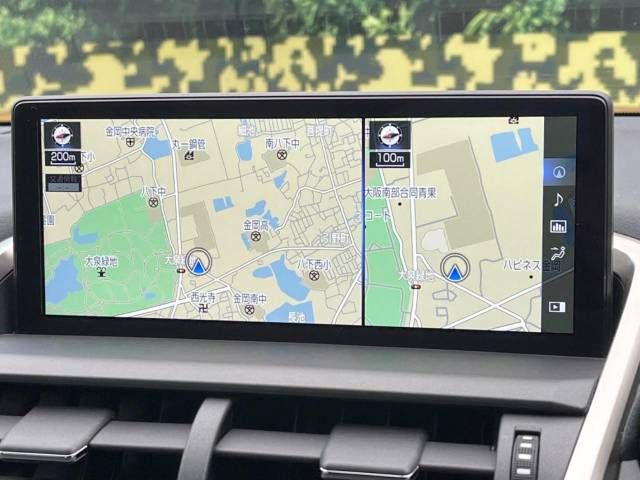 Lexus NX 2018-05 27083-3