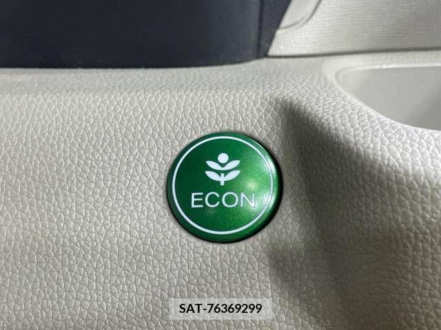 Honda N-WGN 2015-03 307716-5
