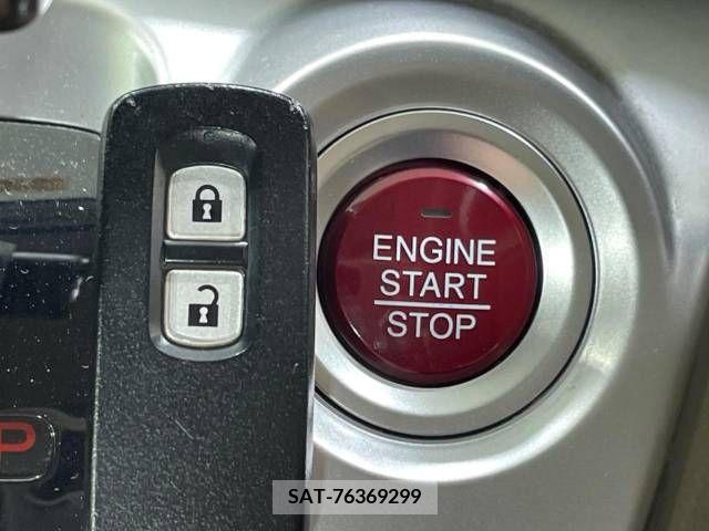 Honda N-WGN 2015-03 307716-3