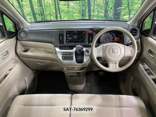 Honda N-WGN 2015-03 307716-1