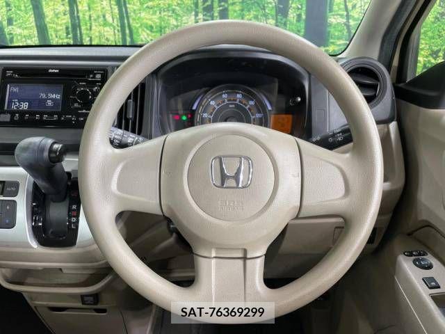 Honda N-WGN 2015-03 307716-11