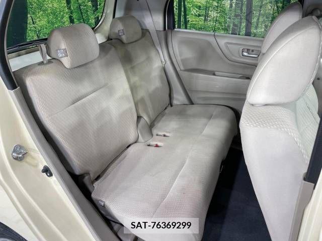 Honda N-WGN 2015-03 307716-9