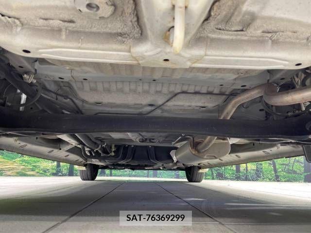 Honda N-WGN 2015-03 307716-19