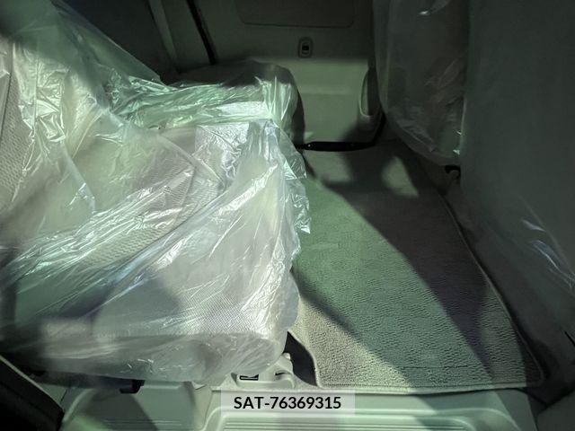 Suzuki EVERY WAGON 2023-06 297762-16