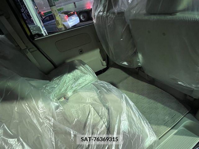 Suzuki EVERY WAGON 2023-06 297762-17