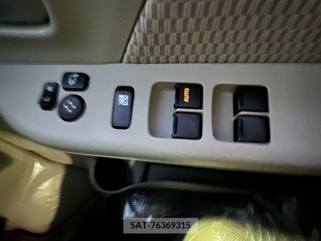 Suzuki EVERY WAGON 2023-06 297762-5