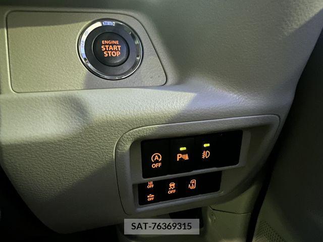 Suzuki EVERY WAGON 2023-06 297762-6