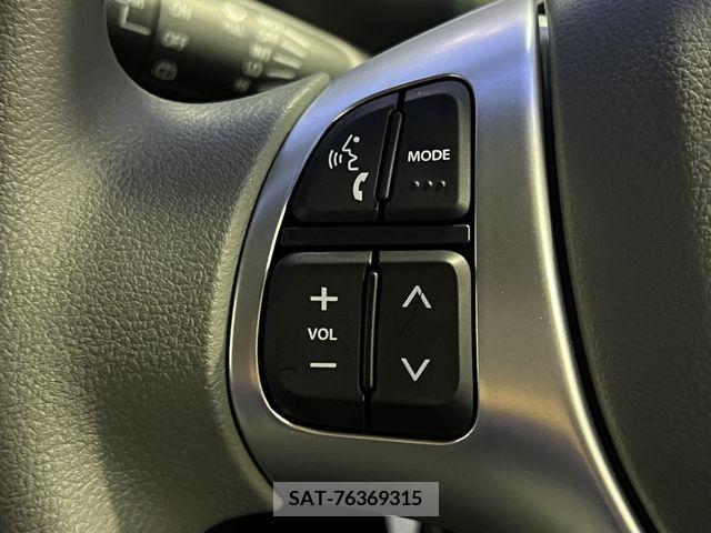 Suzuki EVERY WAGON 2023-06 297762-8