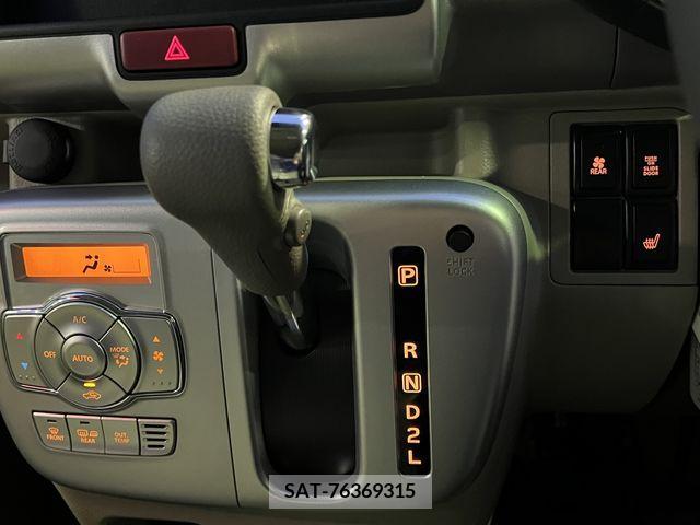 Suzuki EVERY WAGON 2023-06 297762-10