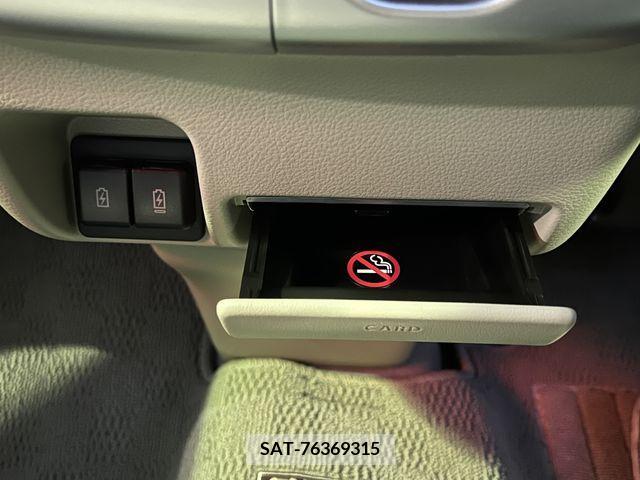 Suzuki EVERY WAGON 2023-06 297762-12